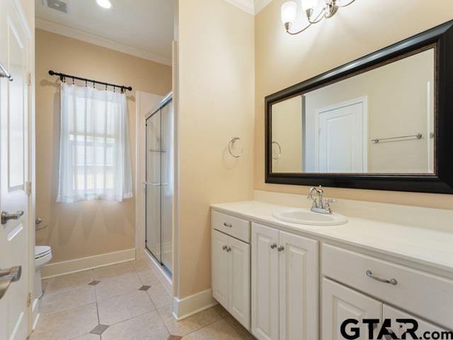 609 Potomac, Tyler, TX 75703