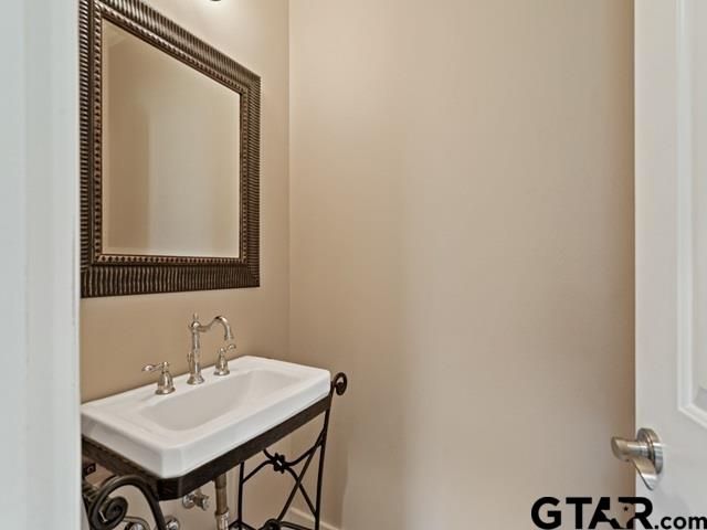 609 Potomac, Tyler, TX 75703