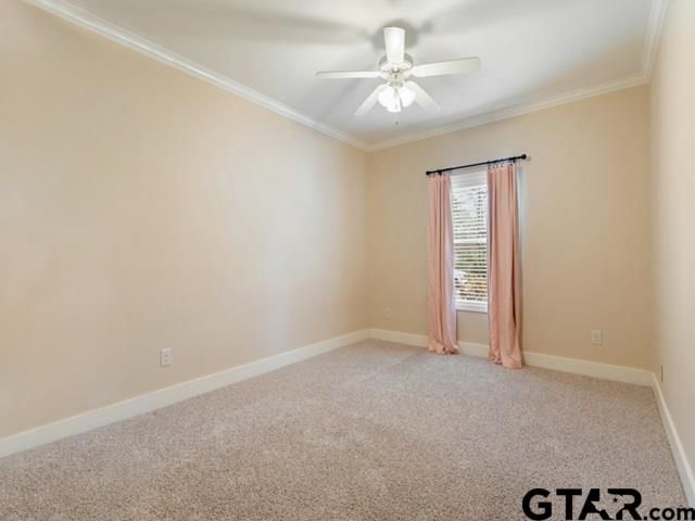 609 Potomac, Tyler, TX 75703