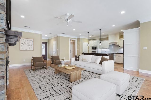 609 Potomac, Tyler, TX 75703