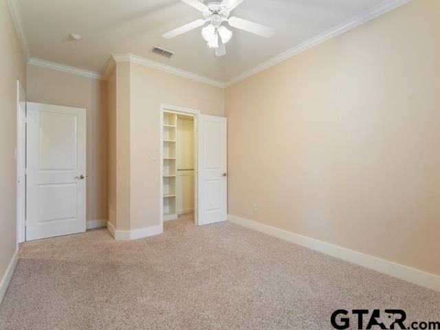 609 Potomac, Tyler, TX 75703