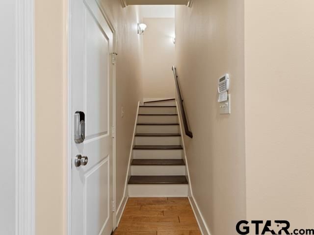 609 Potomac, Tyler, TX 75703