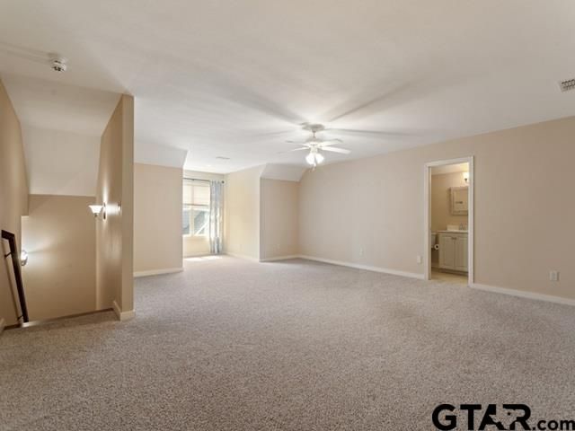 609 Potomac, Tyler, TX 75703