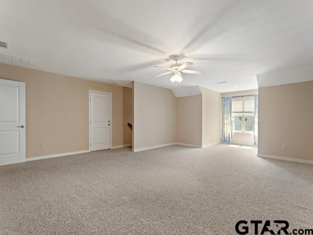 609 Potomac, Tyler, TX 75703