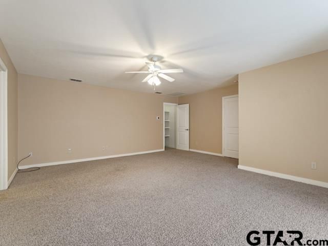 609 Potomac, Tyler, TX 75703