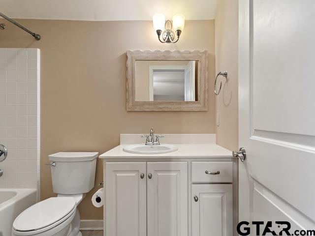 609 Potomac, Tyler, TX 75703