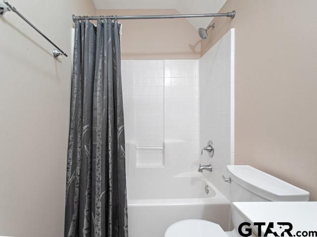 609 Potomac, Tyler, TX 75703