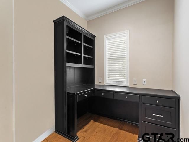 609 Potomac, Tyler, TX 75703