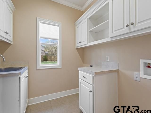 609 Potomac, Tyler, TX 75703