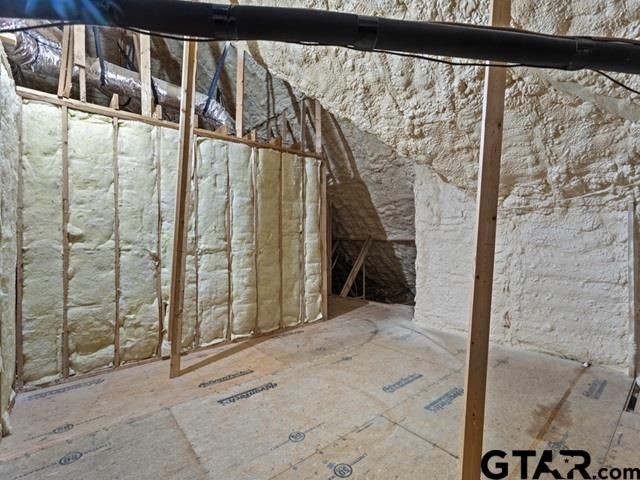 609 Potomac, Tyler, TX 75703