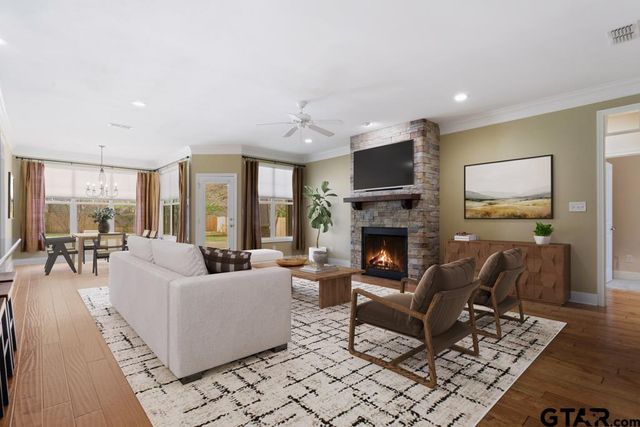 609 Potomac, Tyler, TX 75703