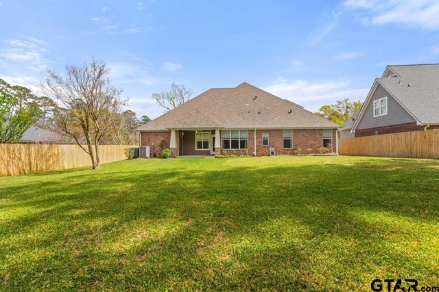 609 Potomac, Tyler, TX 75703