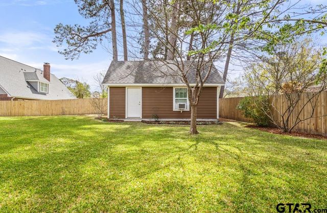 609 Potomac, Tyler, TX 75703