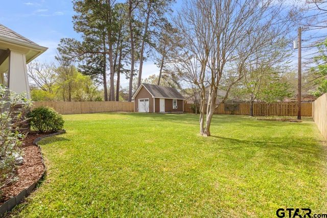 609 Potomac, Tyler, TX 75703