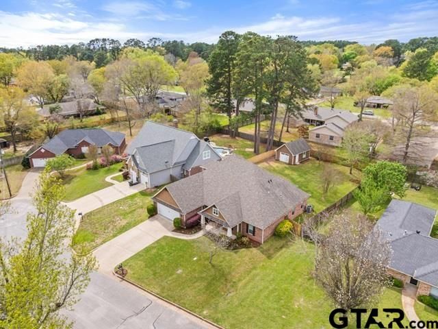609 Potomac, Tyler, TX 75703