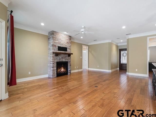 609 Potomac, Tyler, TX 75703