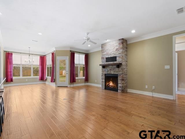 609 Potomac, Tyler, TX 75703