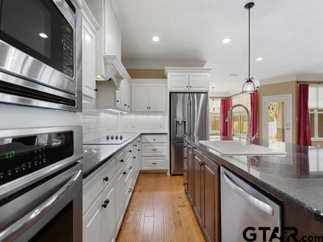 609 Potomac, Tyler, TX 75703