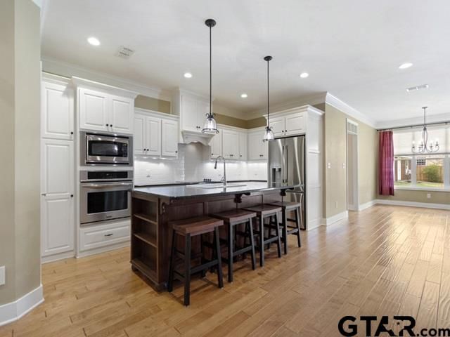 609 Potomac, Tyler, TX 75703