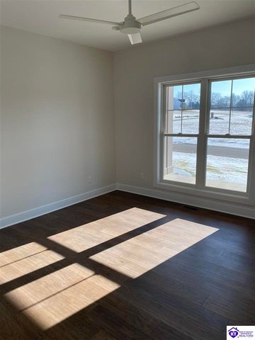 301 Reelfoot Drive, Elizabethtown, KY 42701