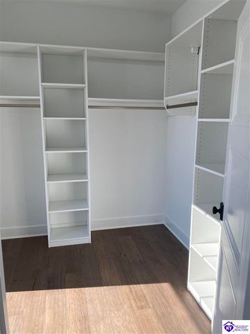 301 Reelfoot Drive, Elizabethtown, KY 42701