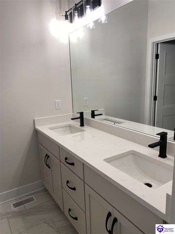 301 Reelfoot Drive, Elizabethtown, KY 42701