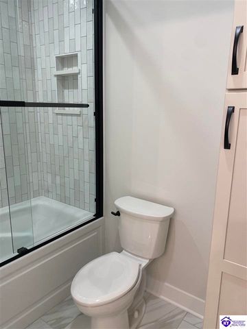 301 Reelfoot Drive, Elizabethtown, KY 42701