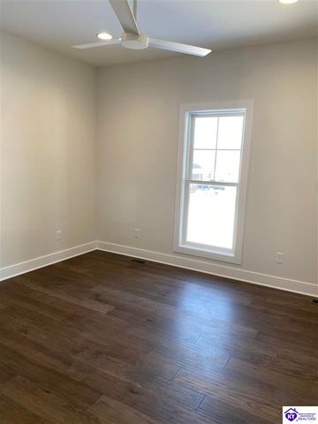 301 Reelfoot Drive, Elizabethtown, KY 42701