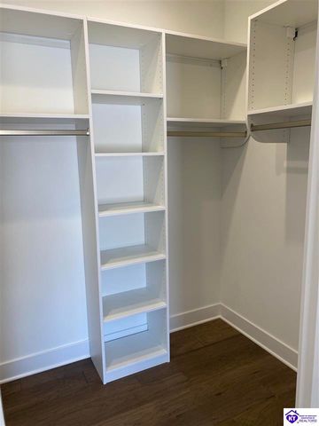 301 Reelfoot Drive, Elizabethtown, KY 42701