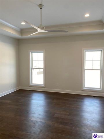 301 Reelfoot Drive, Elizabethtown, KY 42701