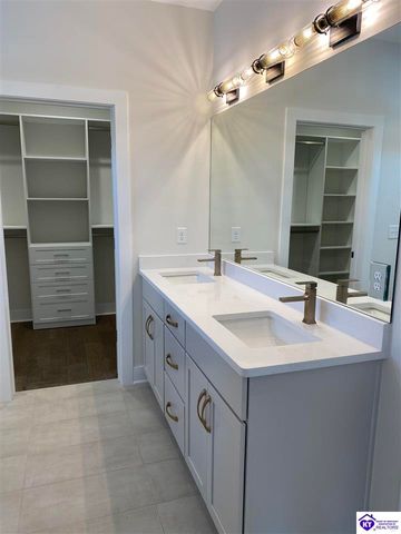 301 Reelfoot Drive, Elizabethtown, KY 42701