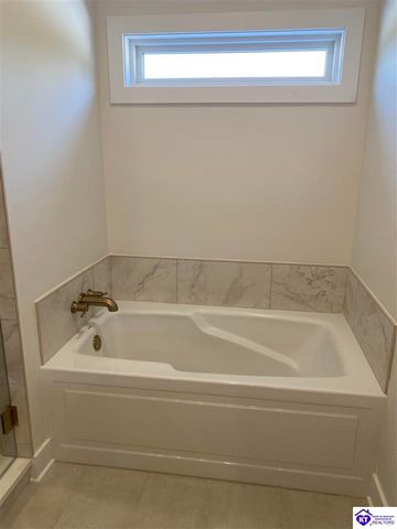 301 Reelfoot Drive, Elizabethtown, KY 42701