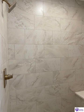 301 Reelfoot Drive, Elizabethtown, KY 42701