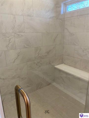 301 Reelfoot Drive, Elizabethtown, KY 42701