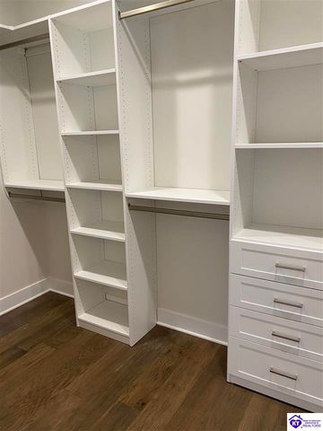 301 Reelfoot Drive, Elizabethtown, KY 42701