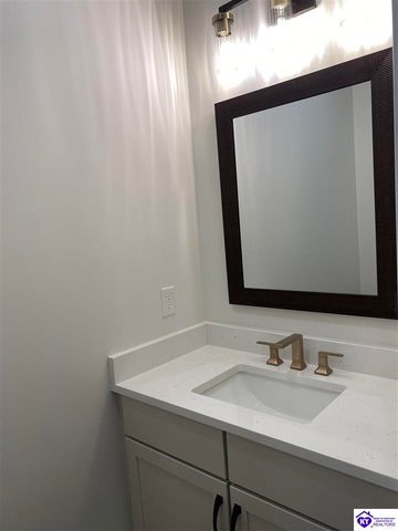 301 Reelfoot Drive, Elizabethtown, KY 42701