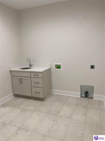 301 Reelfoot Drive, Elizabethtown, KY 42701