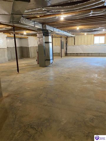 301 Reelfoot Drive, Elizabethtown, KY 42701