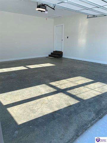 301 Reelfoot Drive, Elizabethtown, KY 42701