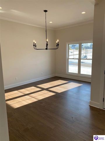 301 Reelfoot Drive, Elizabethtown, KY 42701