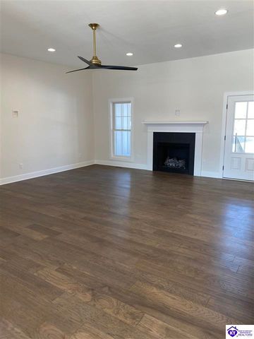 301 Reelfoot Drive, Elizabethtown, KY 42701