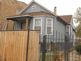 7417 S Maryland Avenue, Chicago, IL 60619