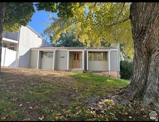 865 S 1650 E #A, Clearfield, UT 84015