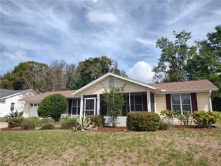 8157 SW 108TH LOOP, Ocala, FL 34481