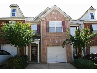 3880 Grovemont Place, Duluth, GA 30096