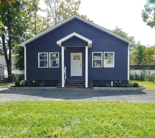 17 Brooklyn Street, Port Jervis, NY 12771