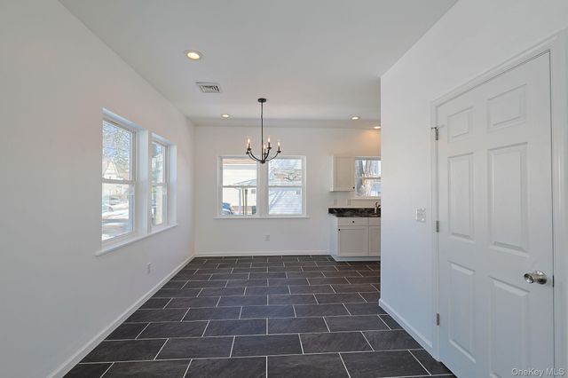 17 Brooklyn Street, Port Jervis, NY 12771