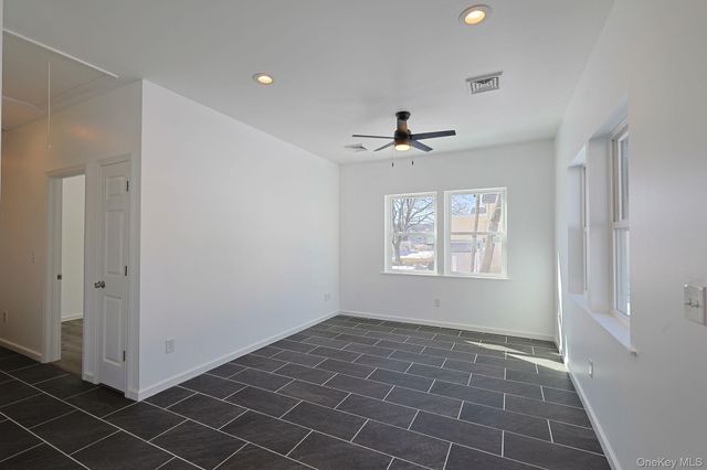 17 Brooklyn Street, Port Jervis, NY 12771