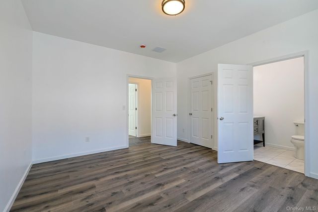 17 Brooklyn Street, Port Jervis, NY 12771