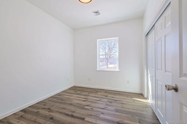 17 Brooklyn Street, Port Jervis, NY 12771